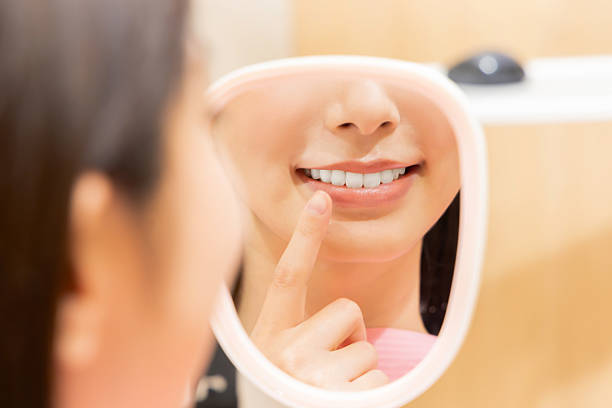 Affordable Dental Implants solutions in Lewiston, CA