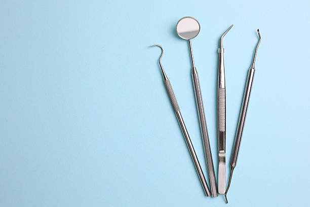 Trusted Dental Implants service in Lewiston, CA - Dentist Open Now